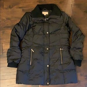 Michael Kors jacket